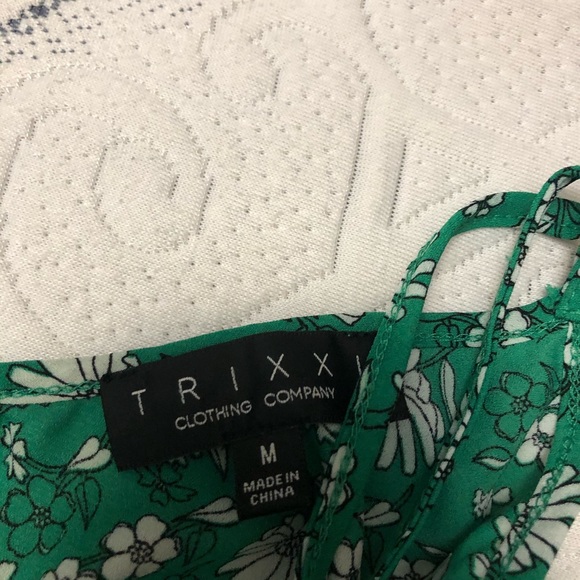 Cute summer dress from winners! - Picture 6 of 6